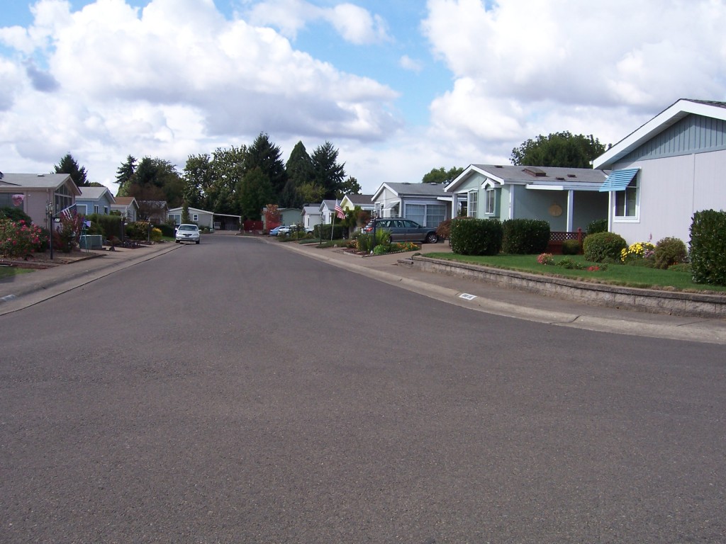 Homes Gallery Camelot Manufactured Home Village