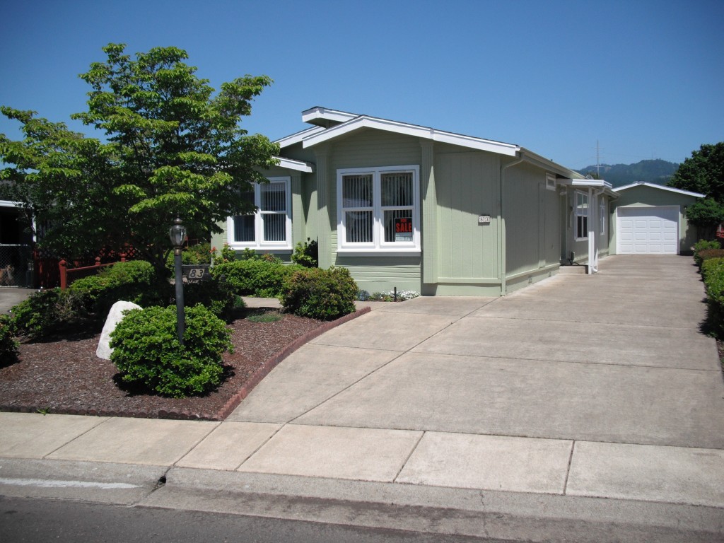 Homes Gallery Camelot Manufactured Home Village