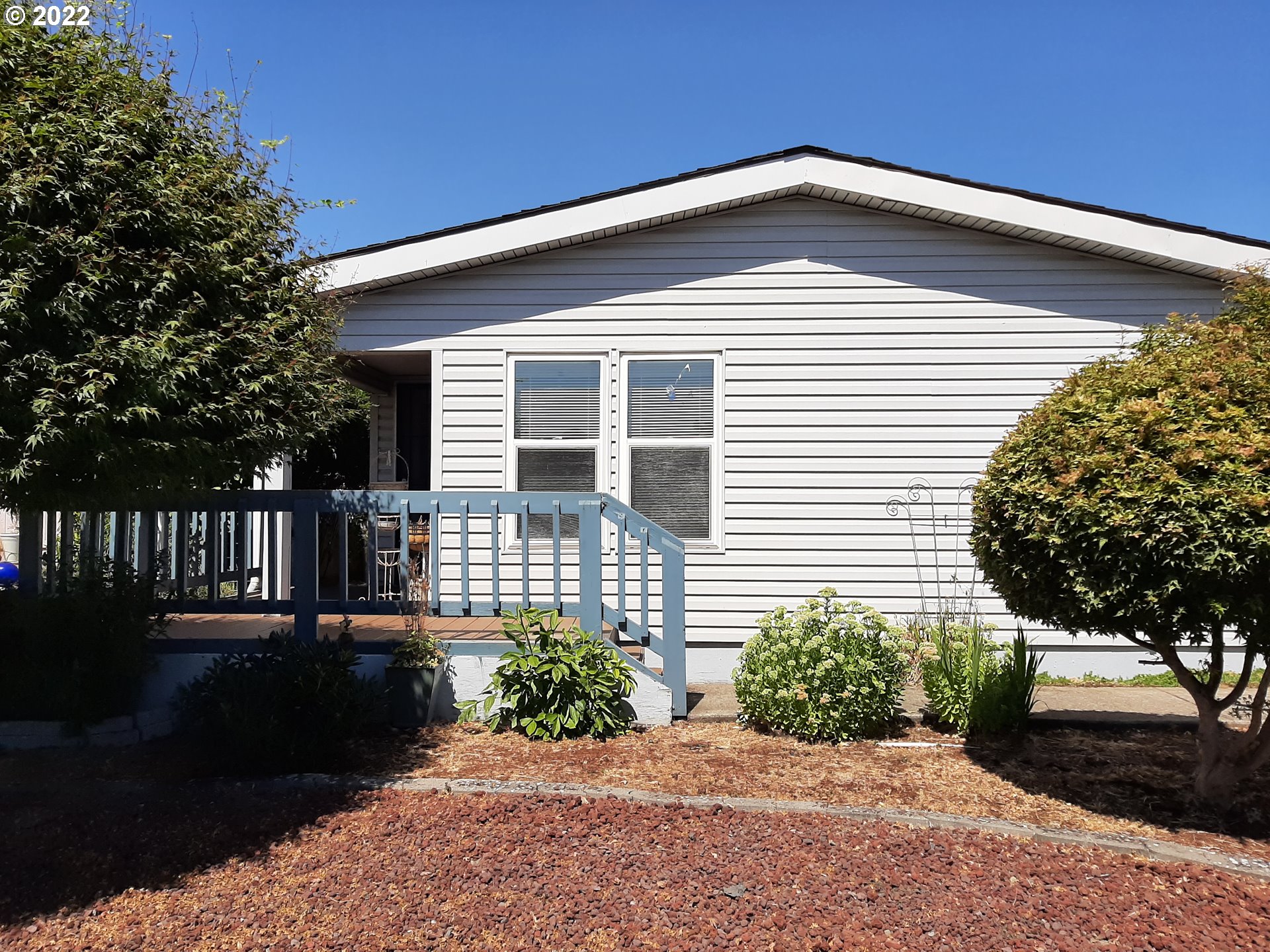 Homes For Sale Camelot Manufactured Home Village